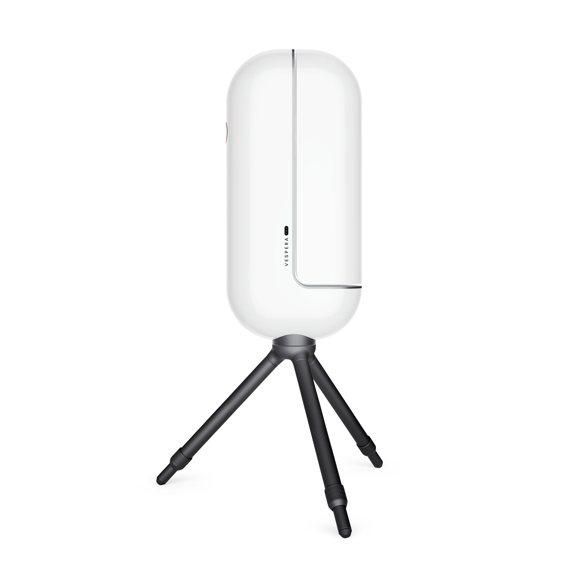 Vaonis Vespera Pro Portable Telescope