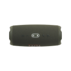 JBL Charge 5