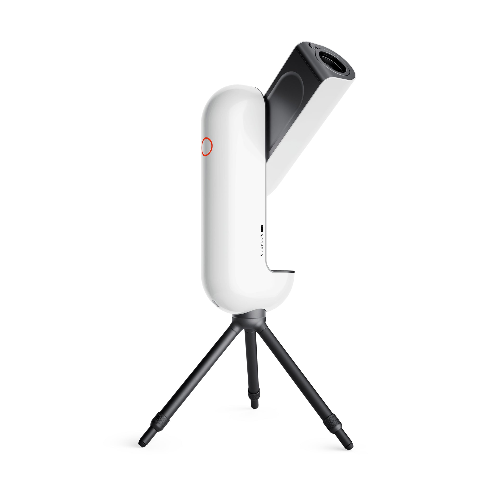 Vaonis Vespera Pro Portable Telescope