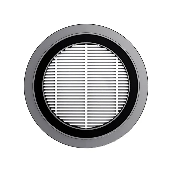 Replacement Hepa filter for vacuum Y90 PRO