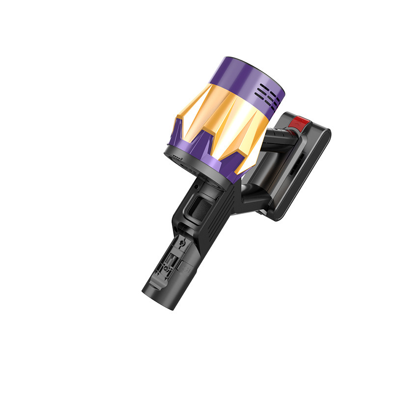 Handle For Vacuum Y90 Pro