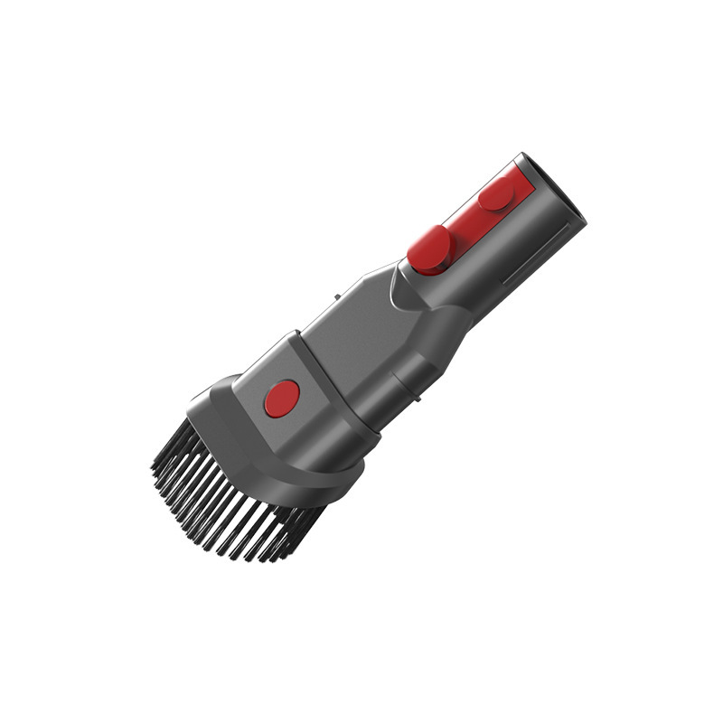 Flat Brush For Vacuum Y90 Pro