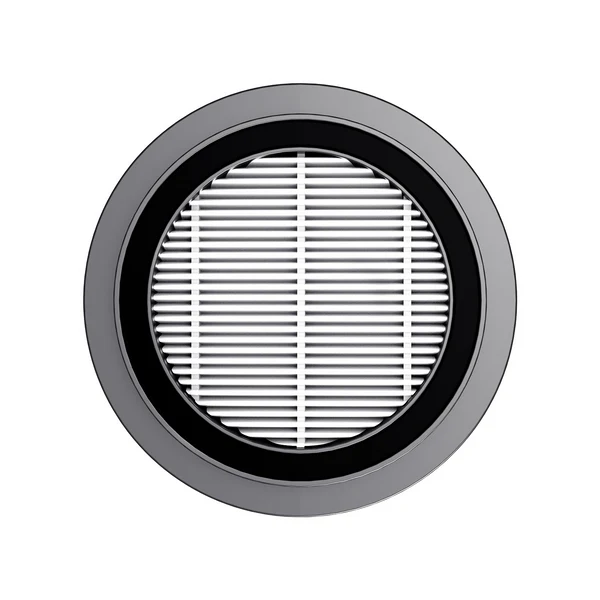 Replacement Hepa filter for vacuum Y90 PRO