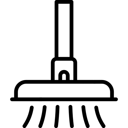 Airvax X9 Cordless Vacuum