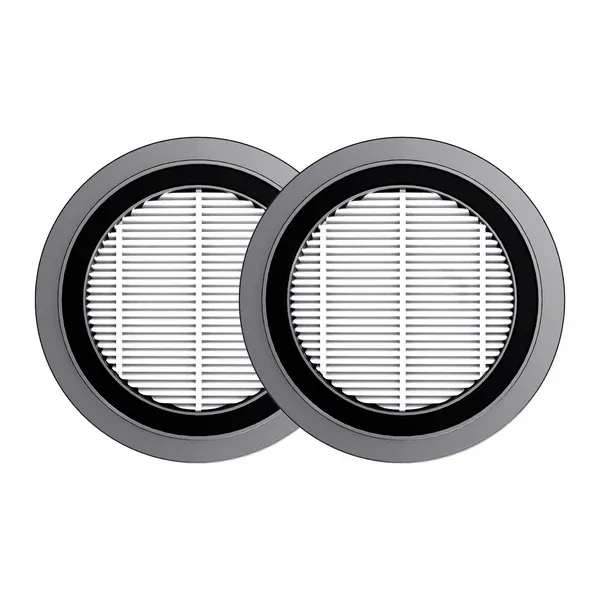 Replacement Hepa filter for vacuum Y90 PRO