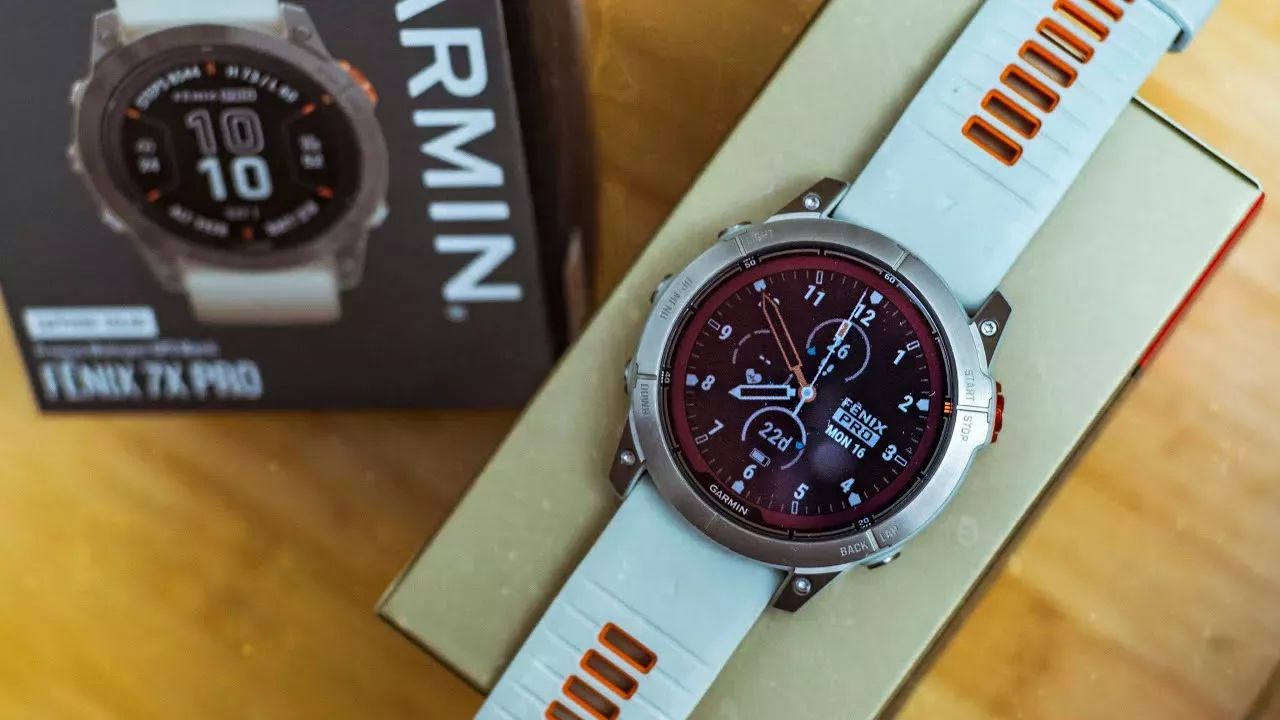 Product details image