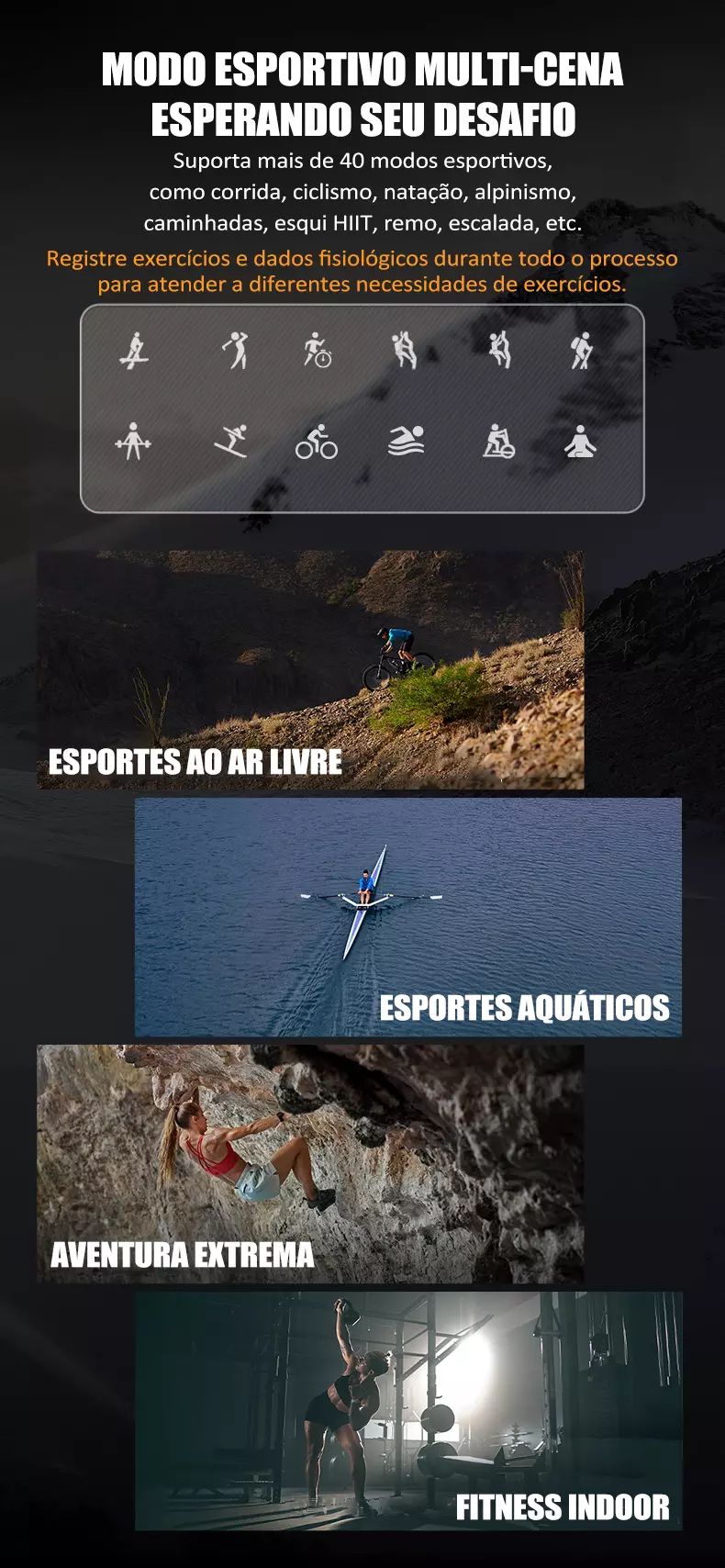 Product details image