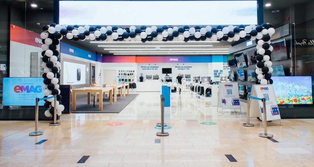 Product details image