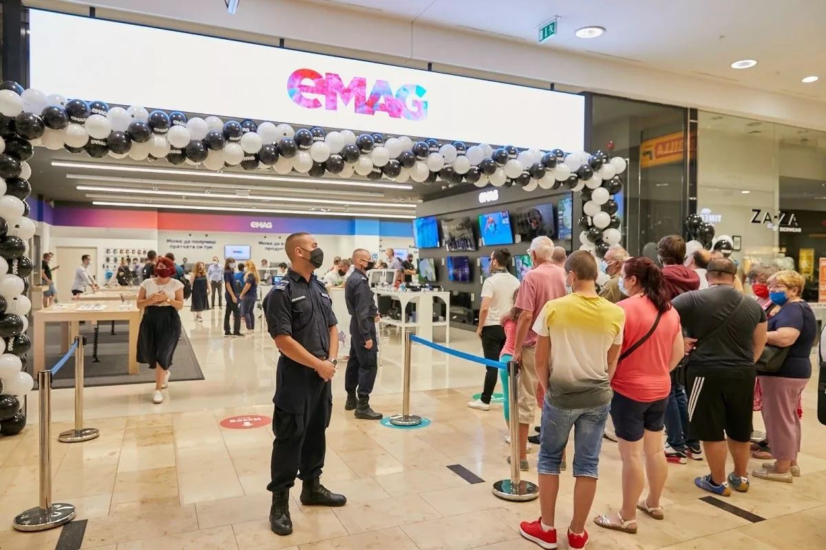 Product details image