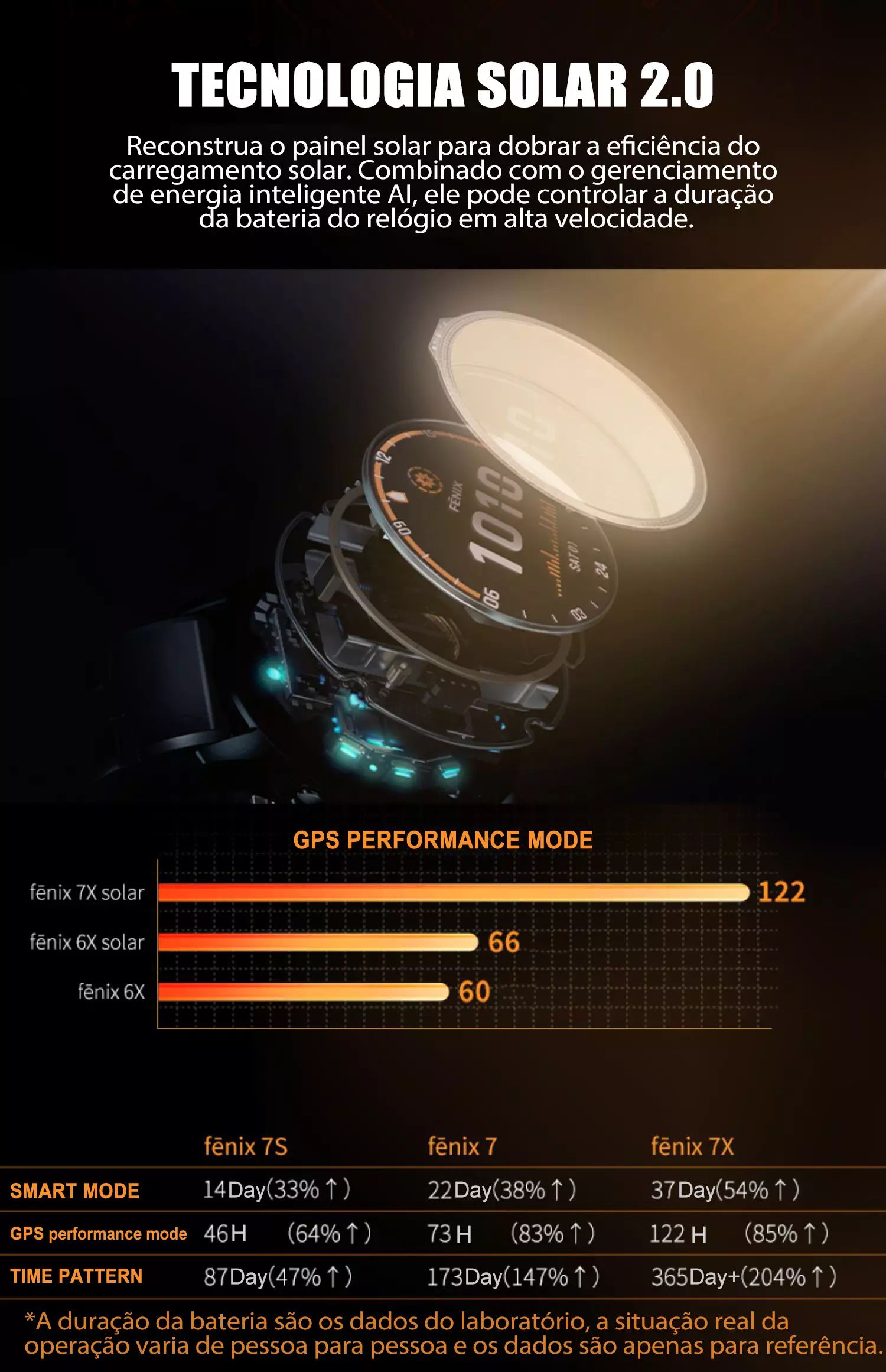 Product details image