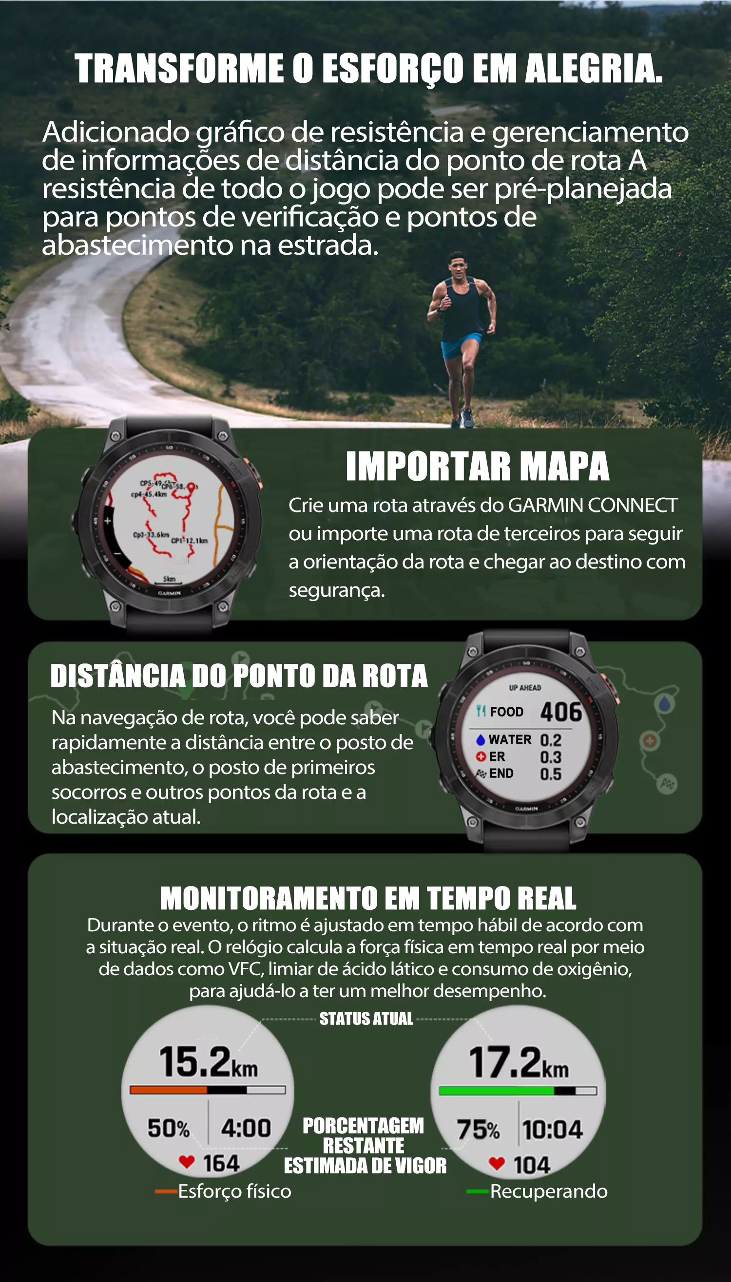 Product details image