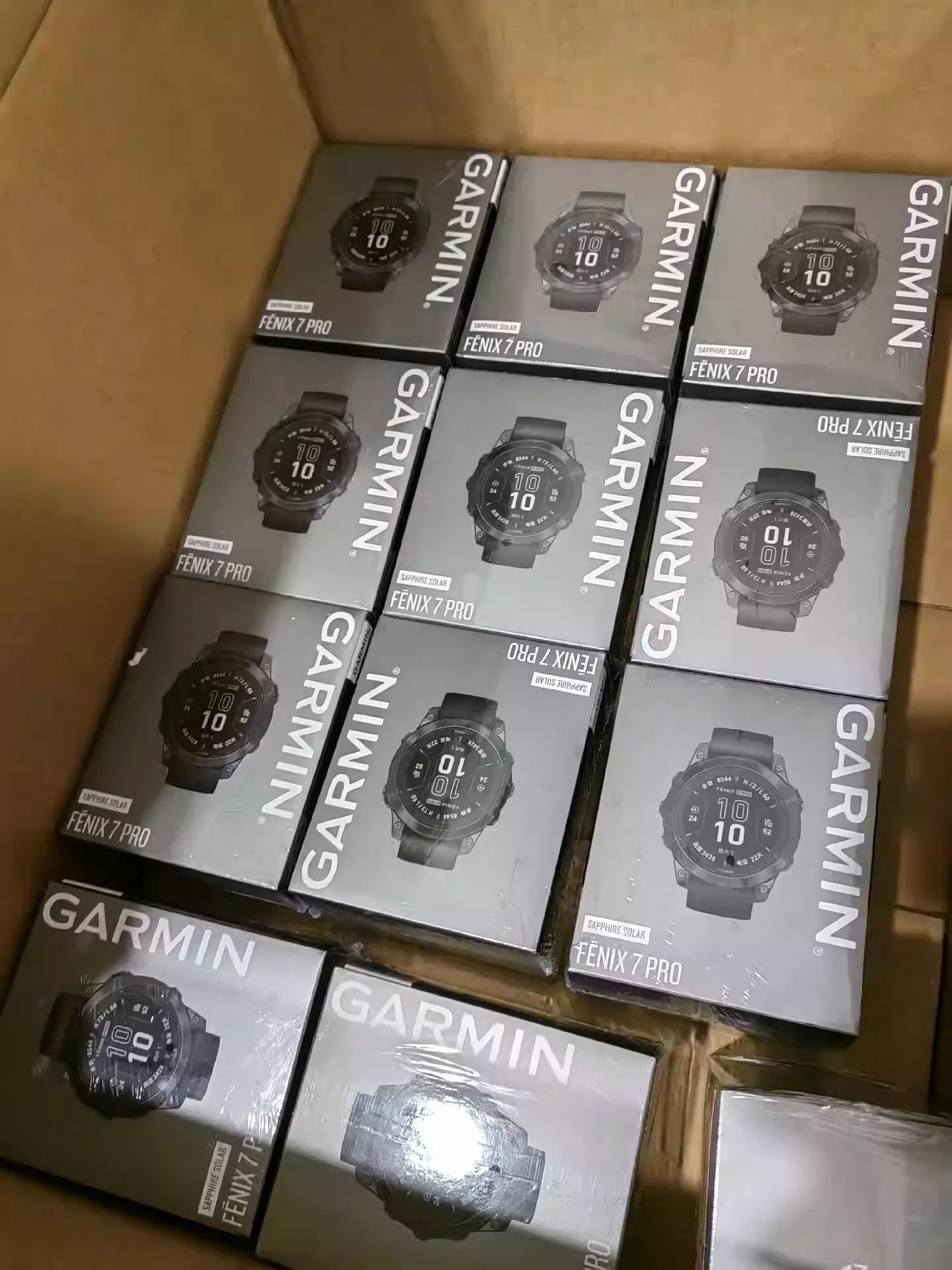 Product details image