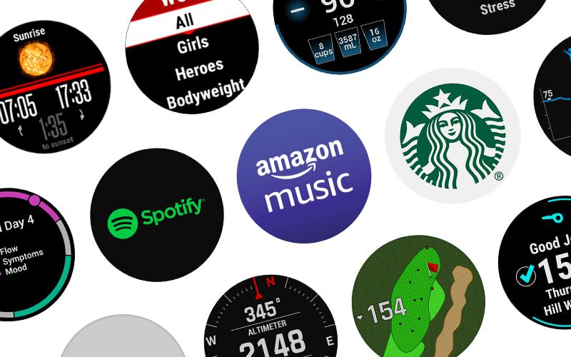 Product details image