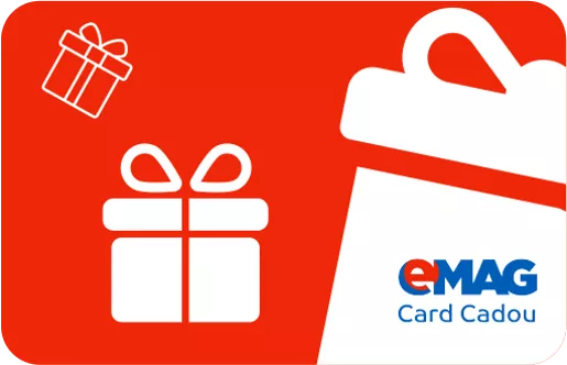 Product details image