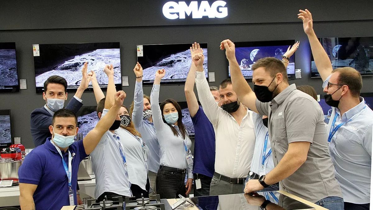 Product details image