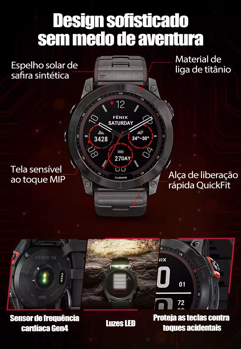 Product details image