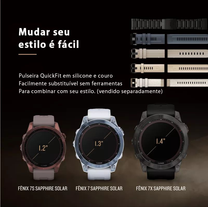 Product details image