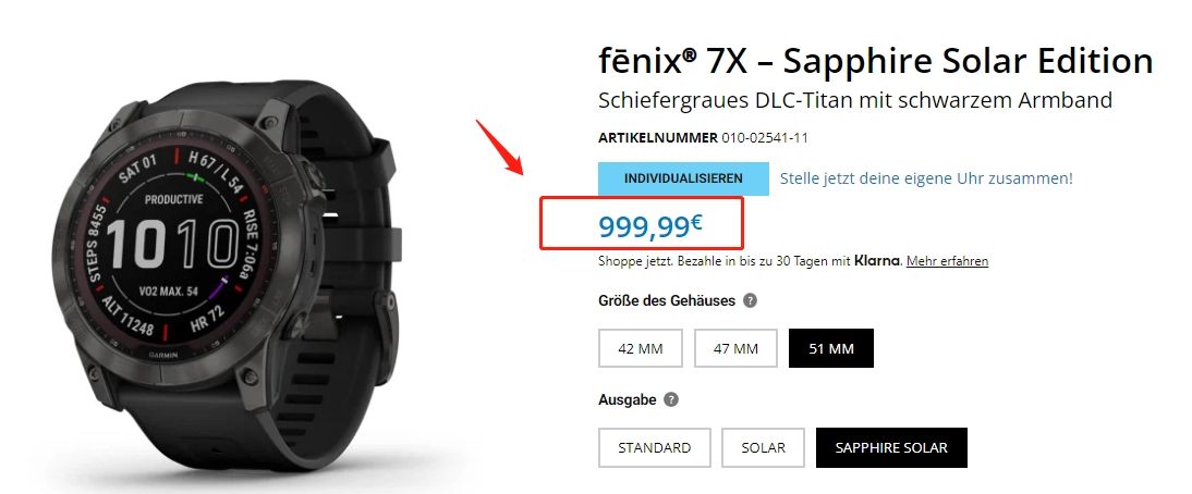 Product details image