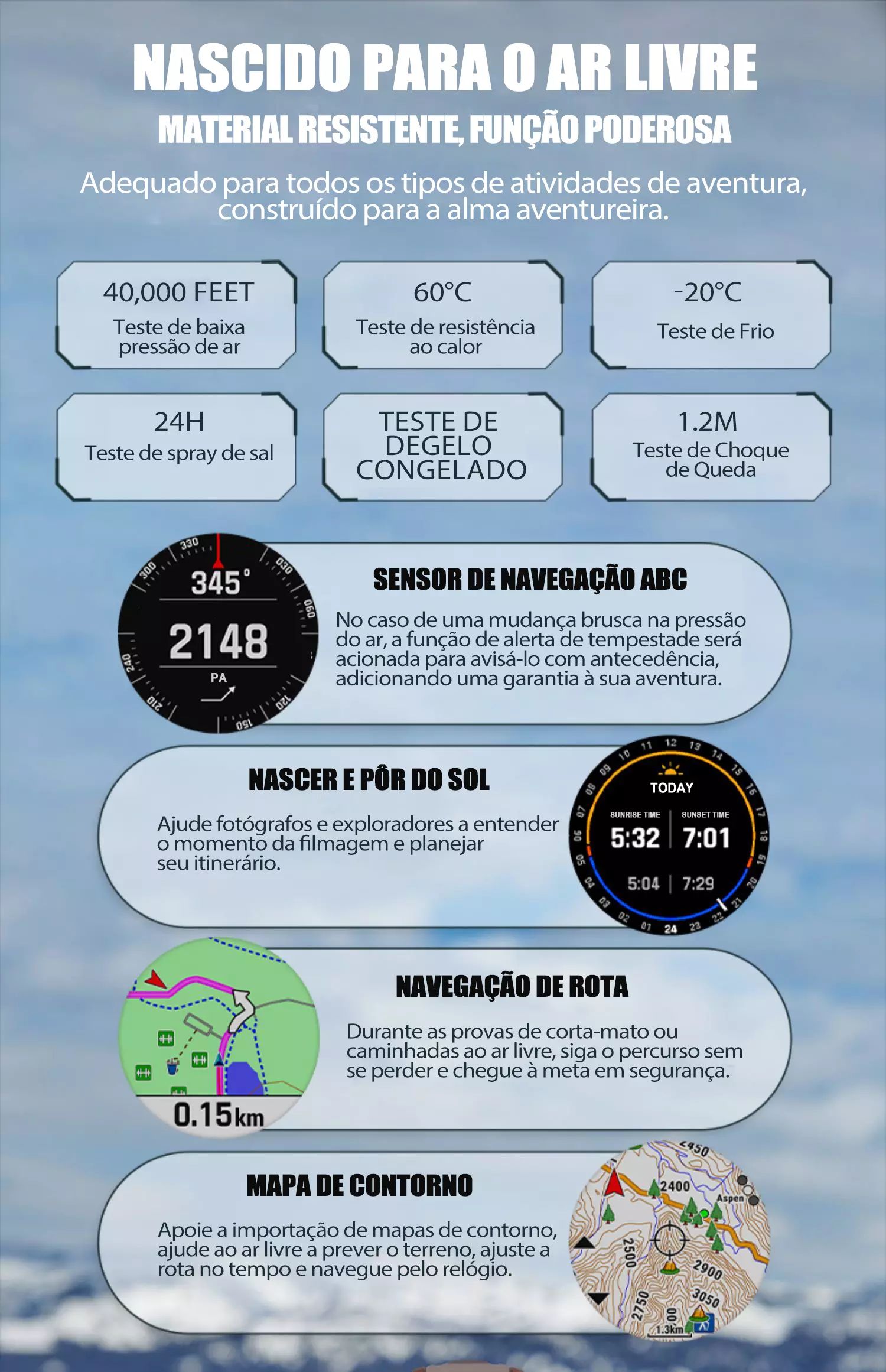 Product details image