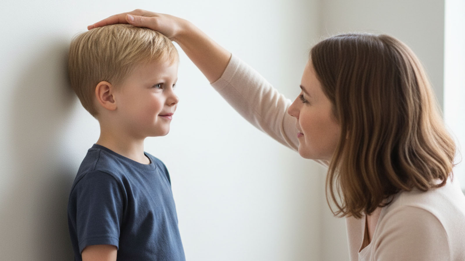 Clothing Size Systems From Basics to Practical Shopping Guide.