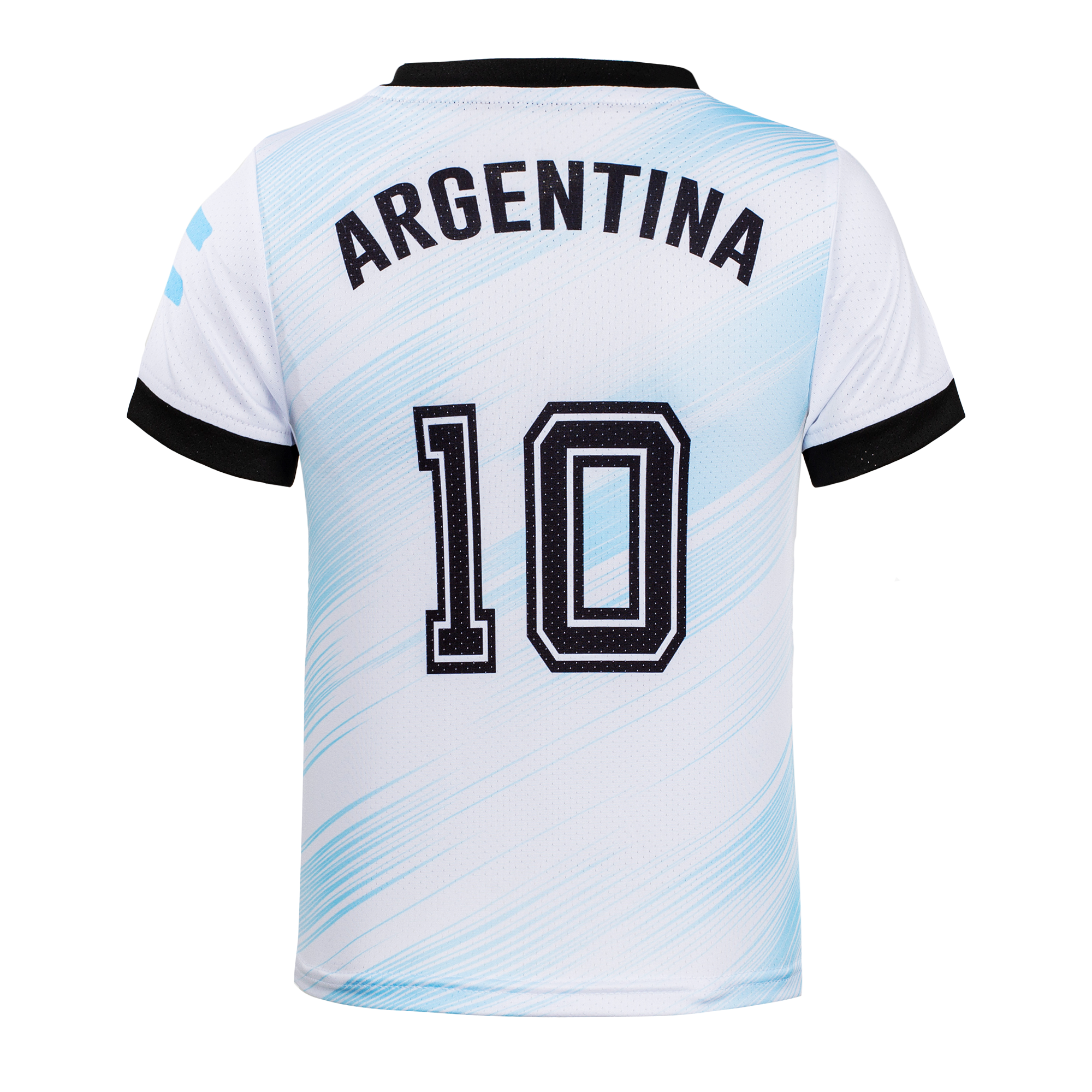 argentina soccer shirts