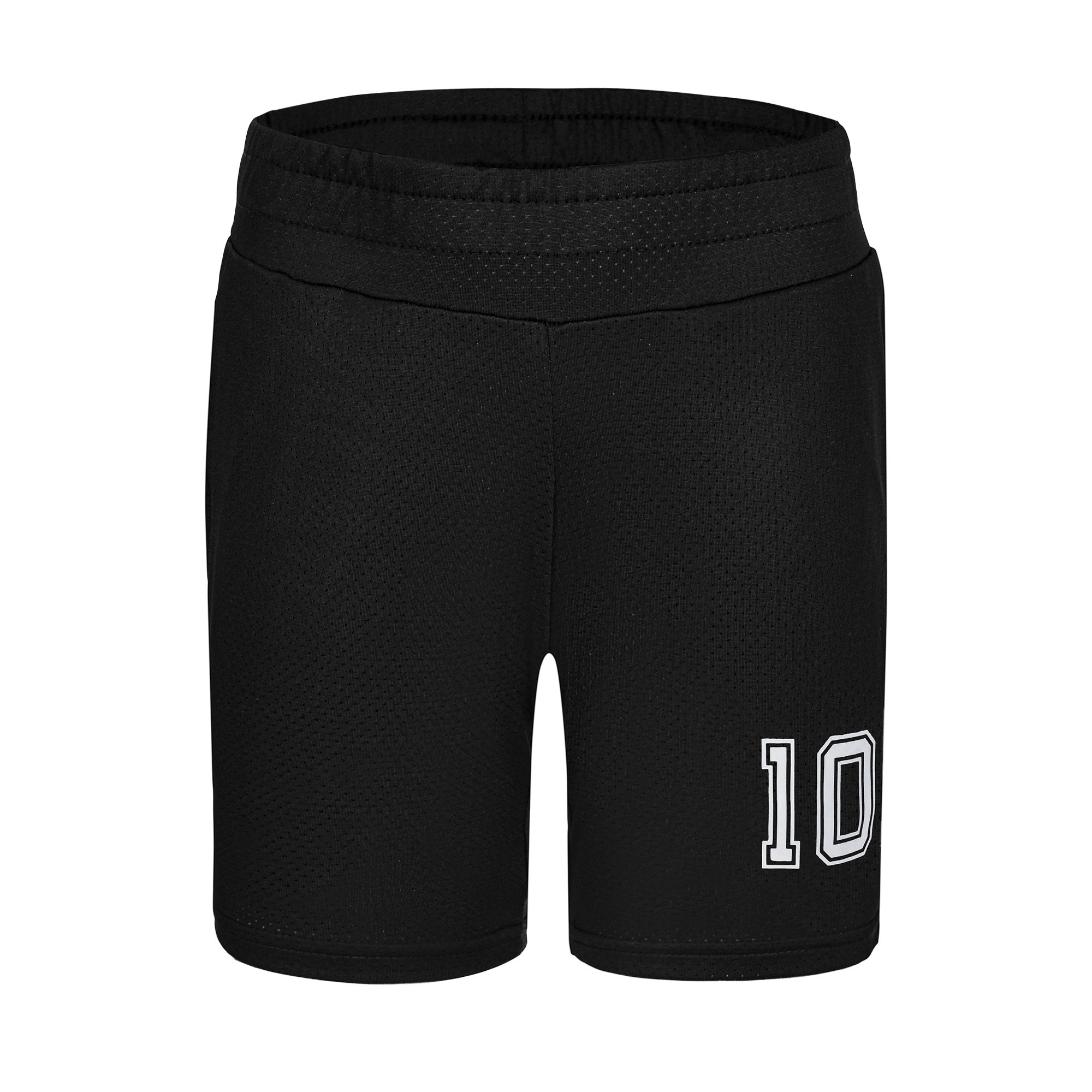 argentina soccer shorts
