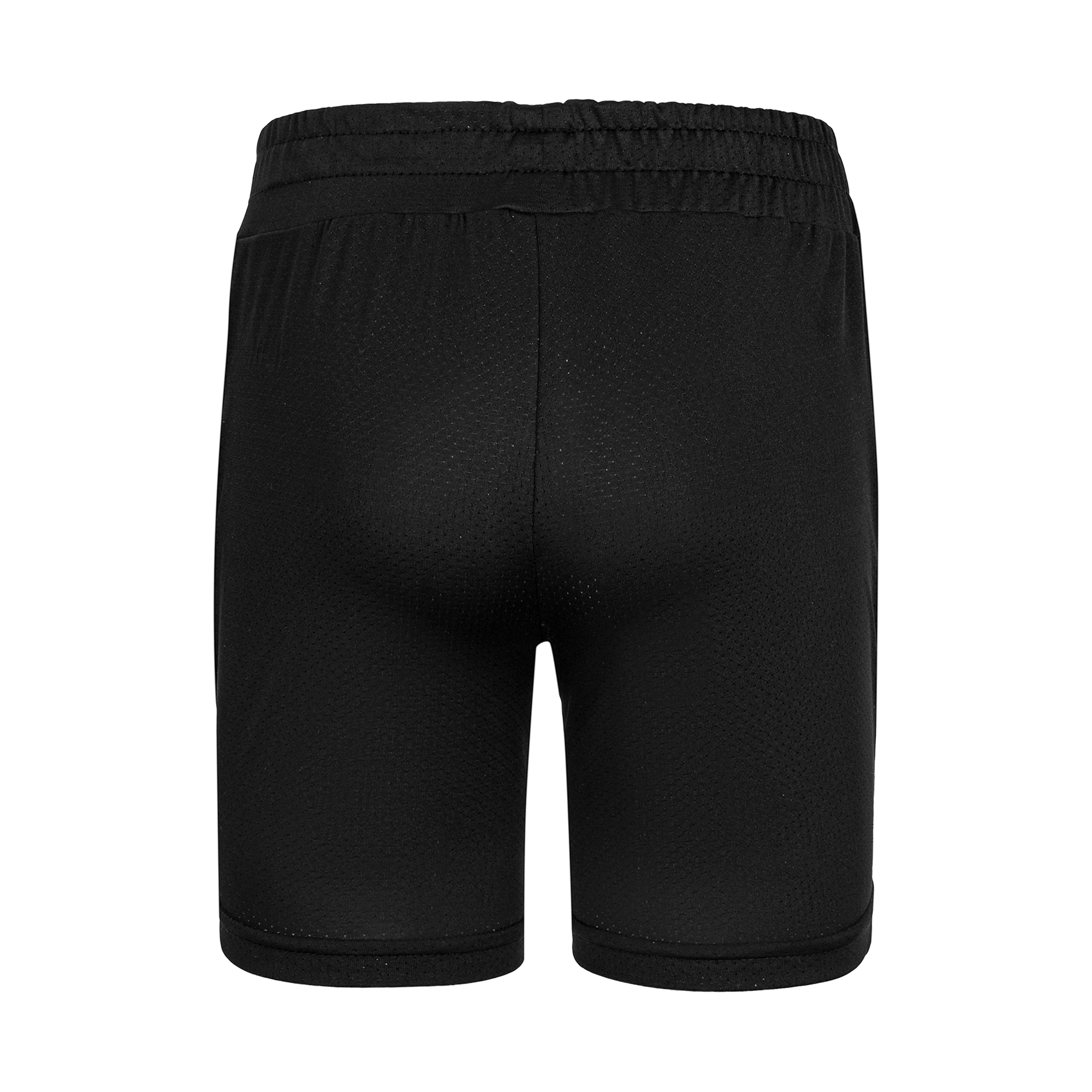 argentina soccer bottoms