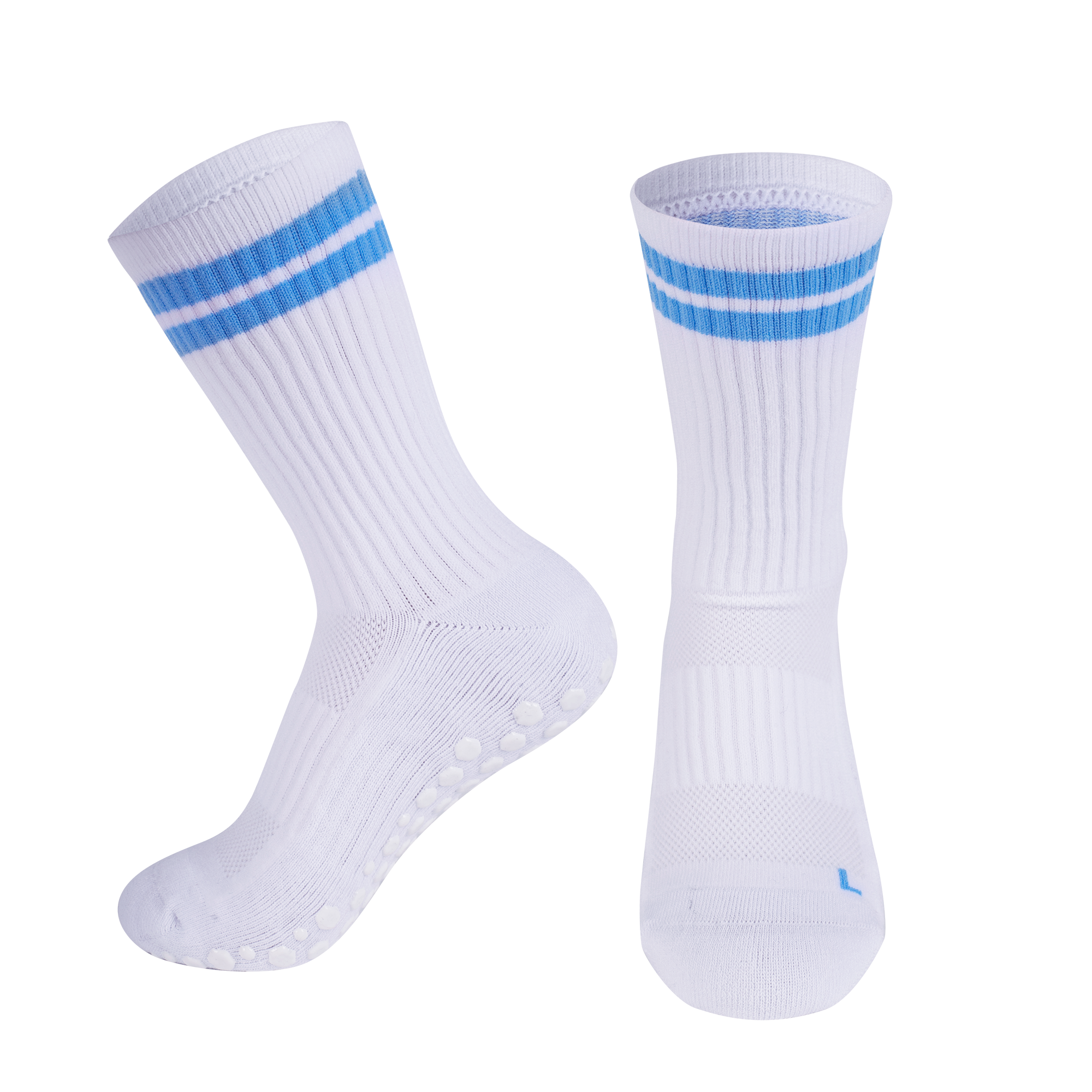 argentina soccer socks