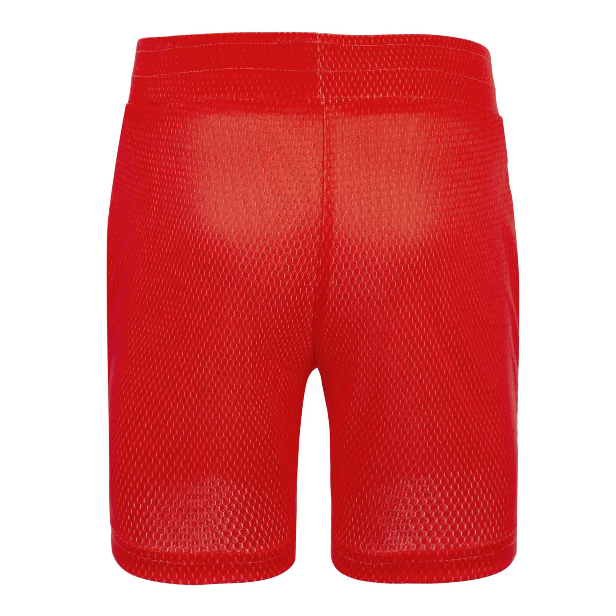 canada soccer bottoms