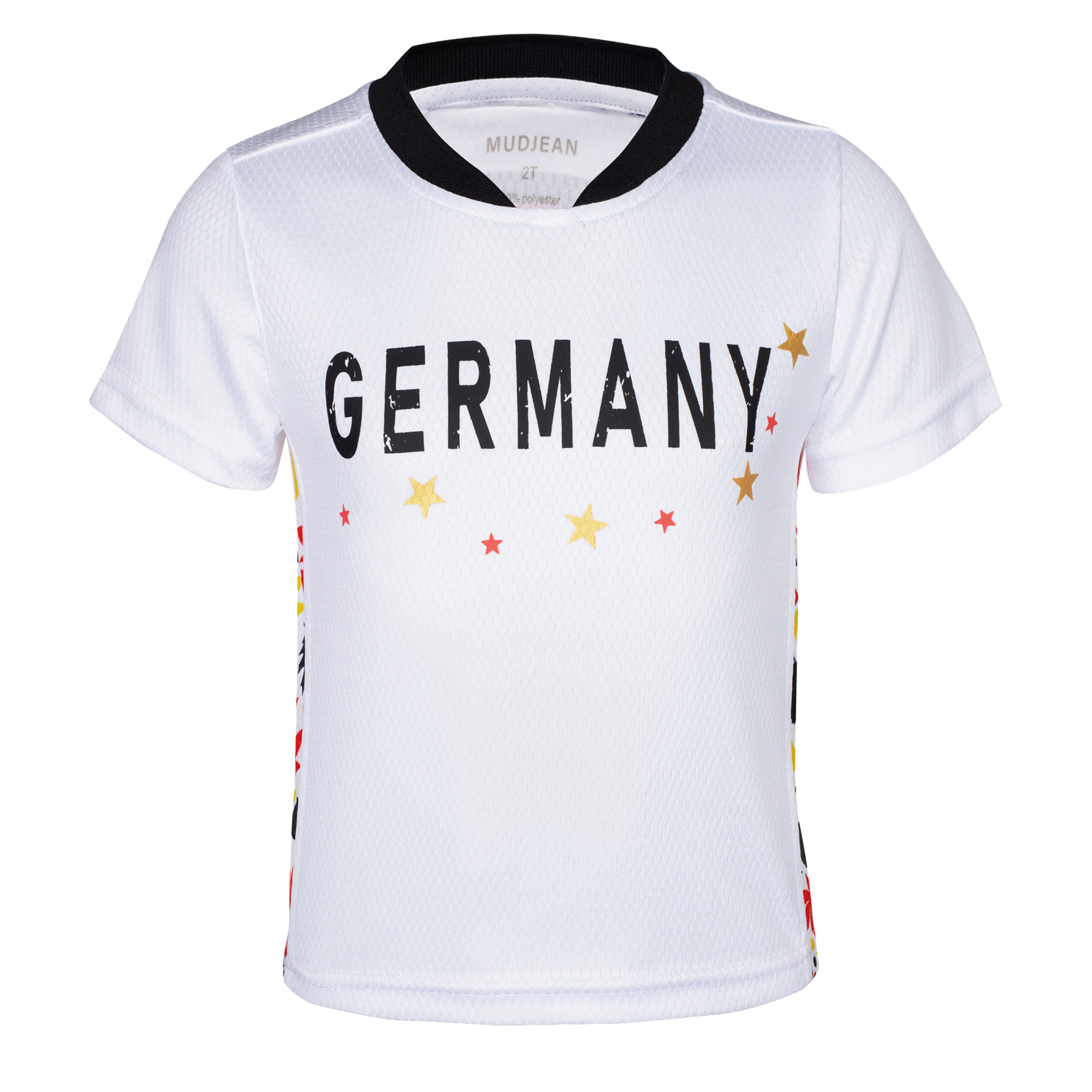 germany soccer jersey