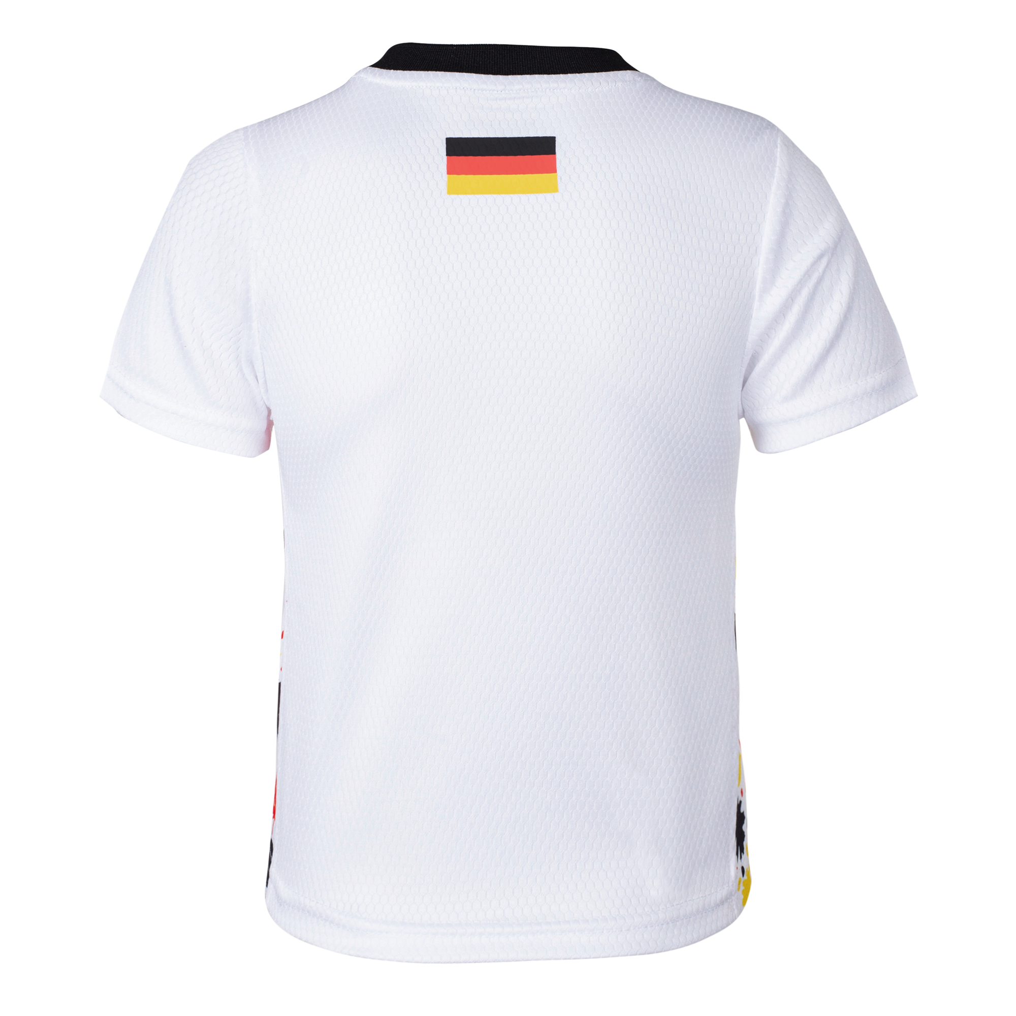 germany soccer shirts