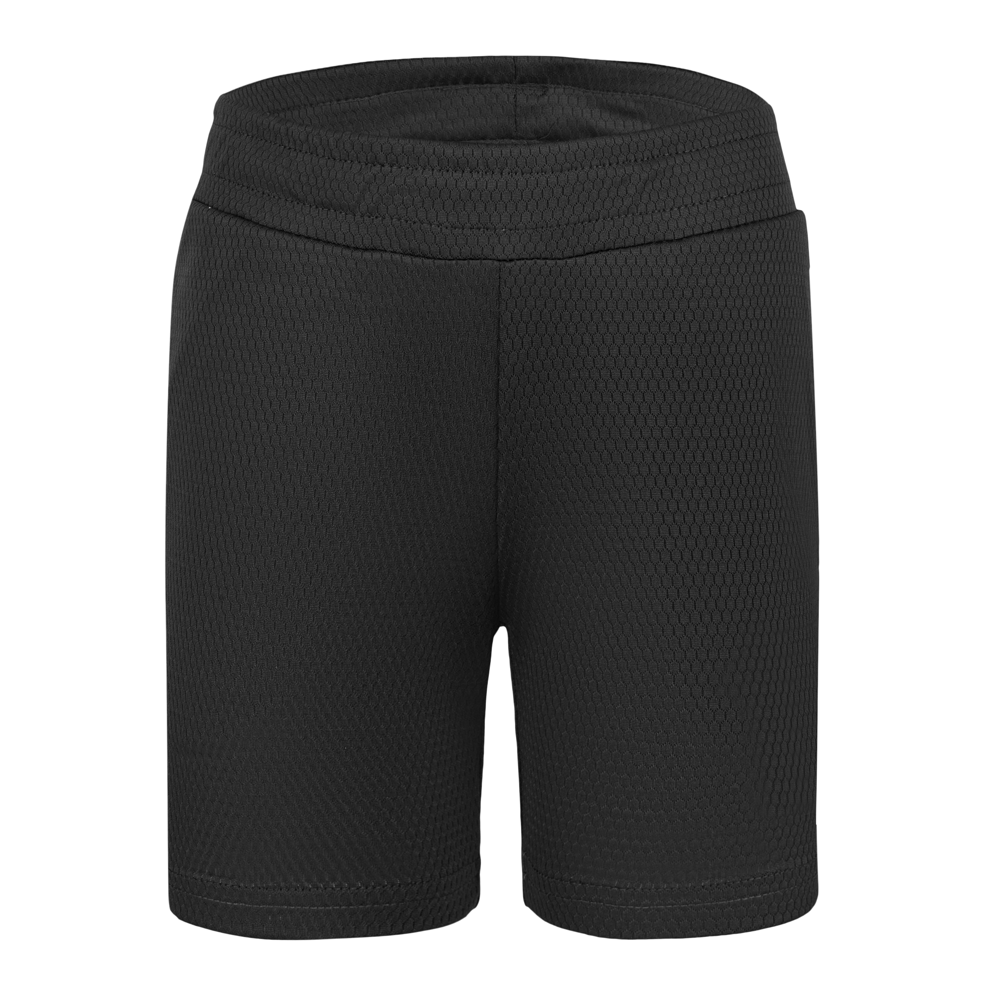 germany soccer shorts