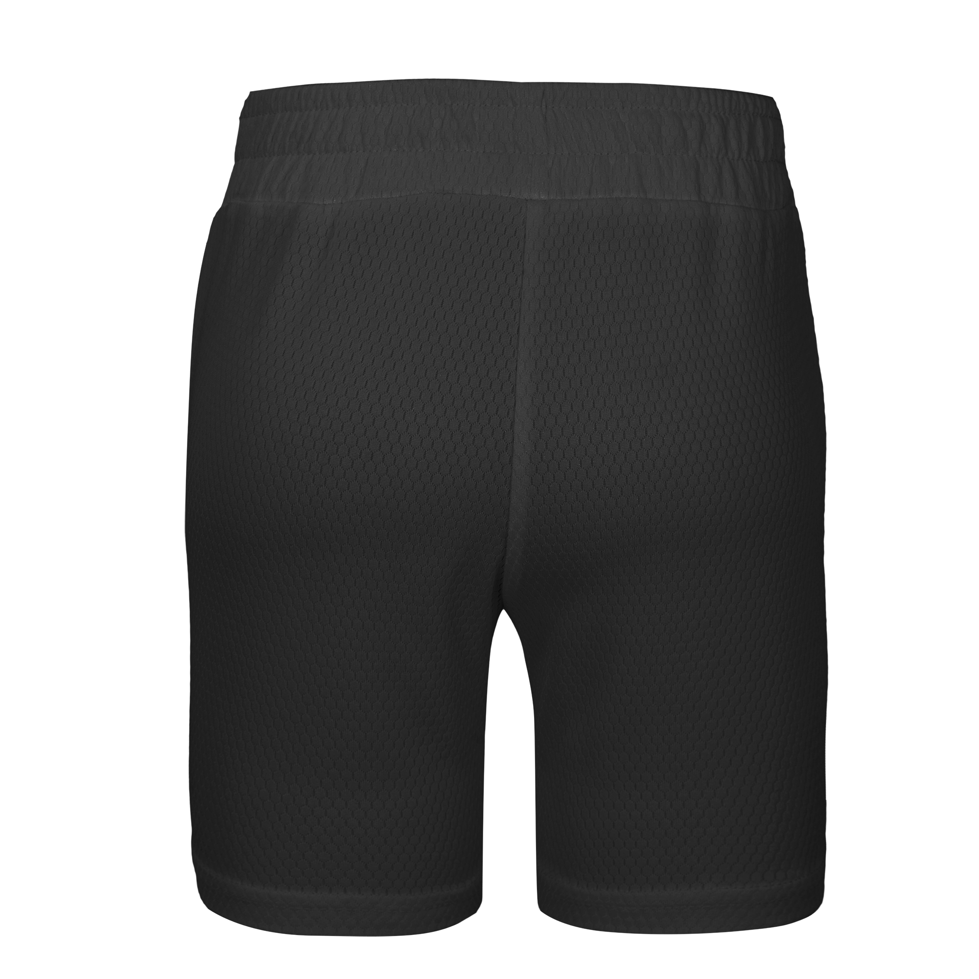 germany soccer bottoms