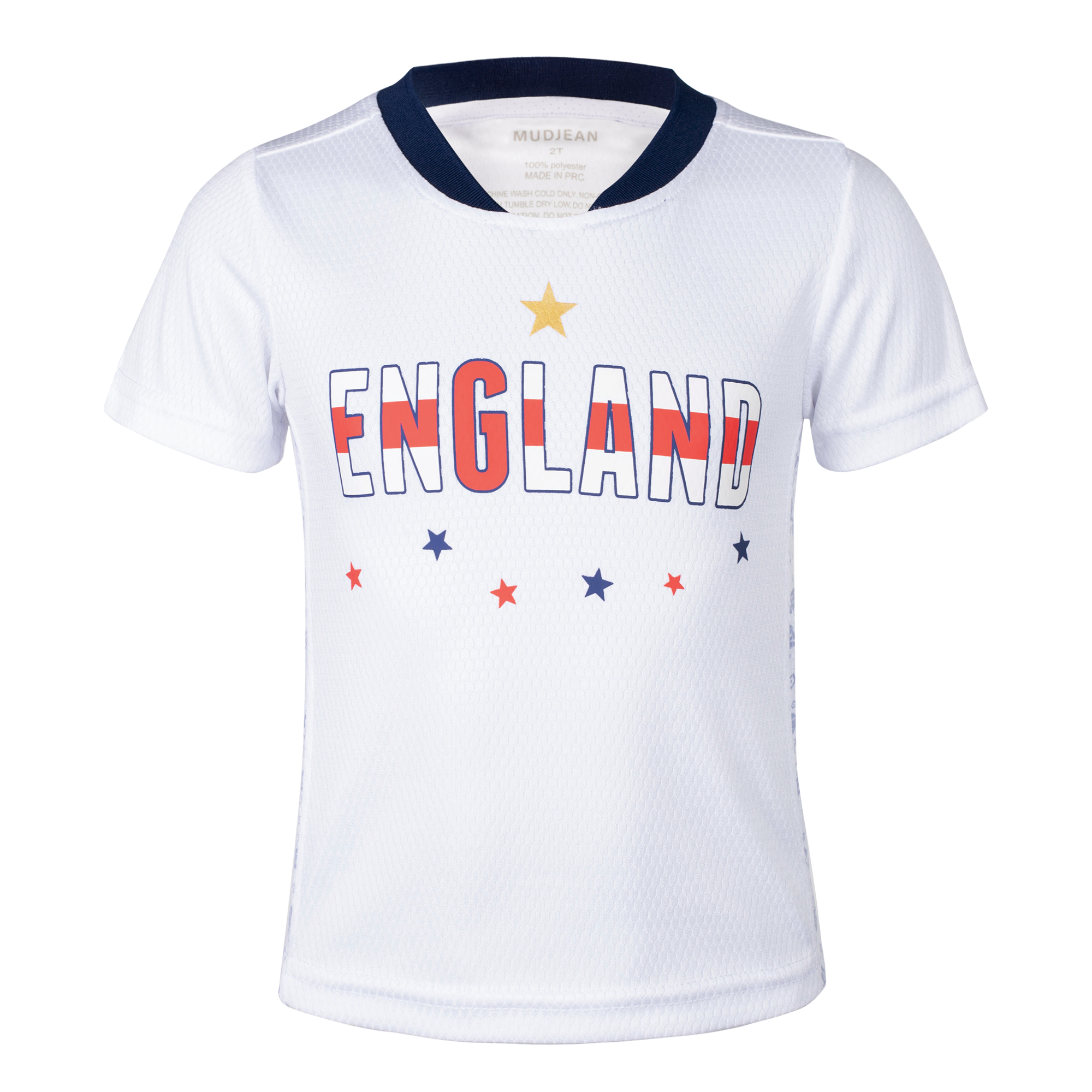 england soccer jersey