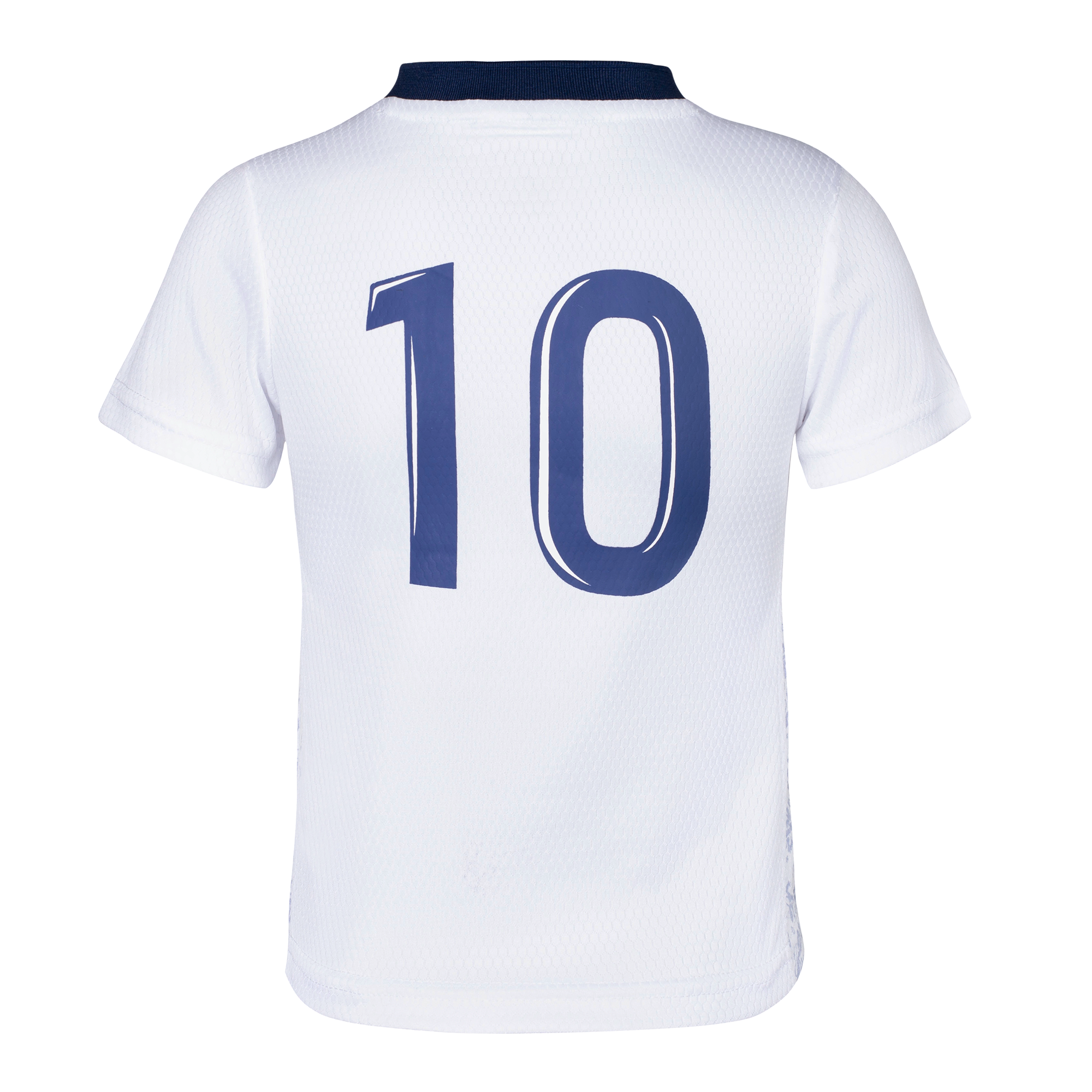 england soccer shirts