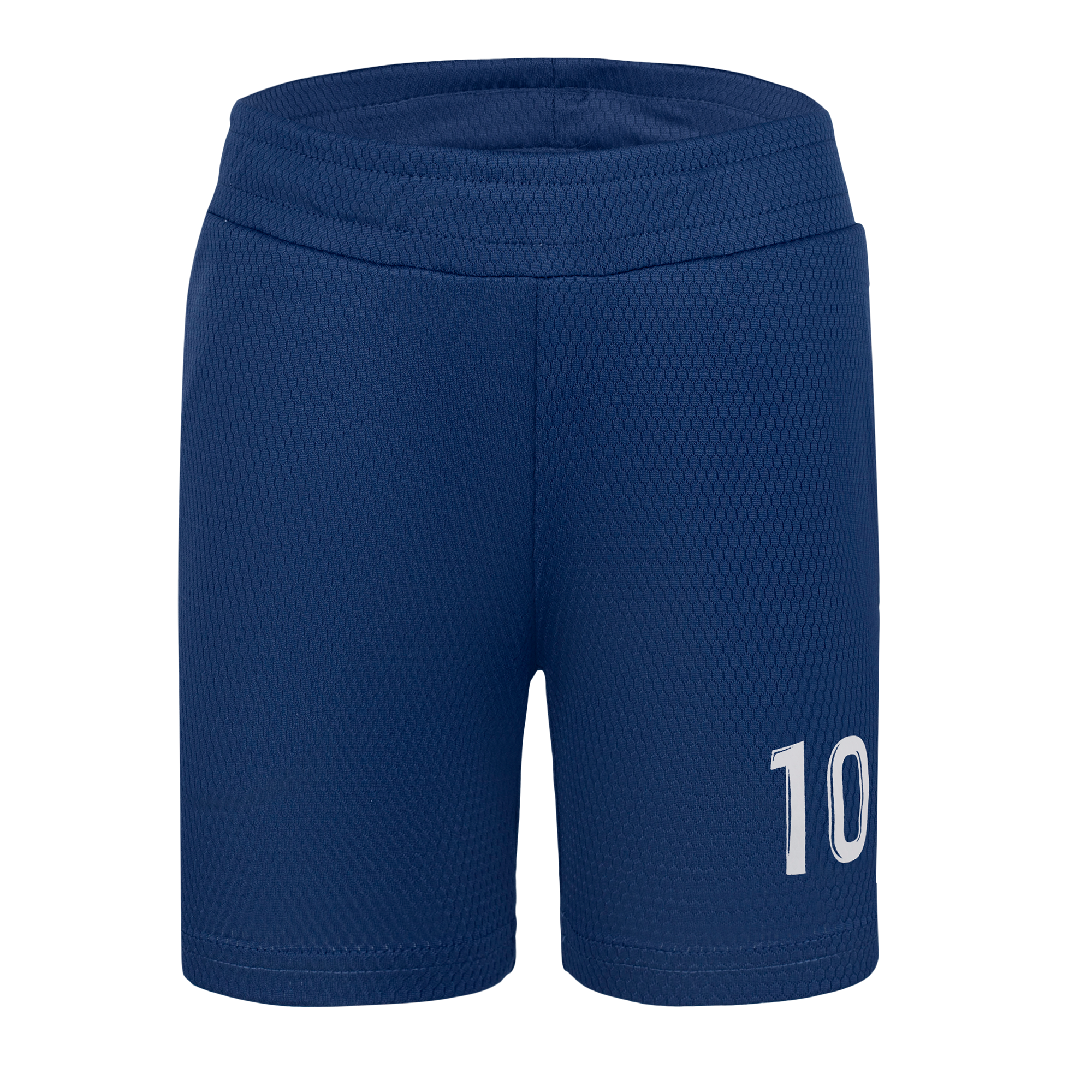 england soccer shorts