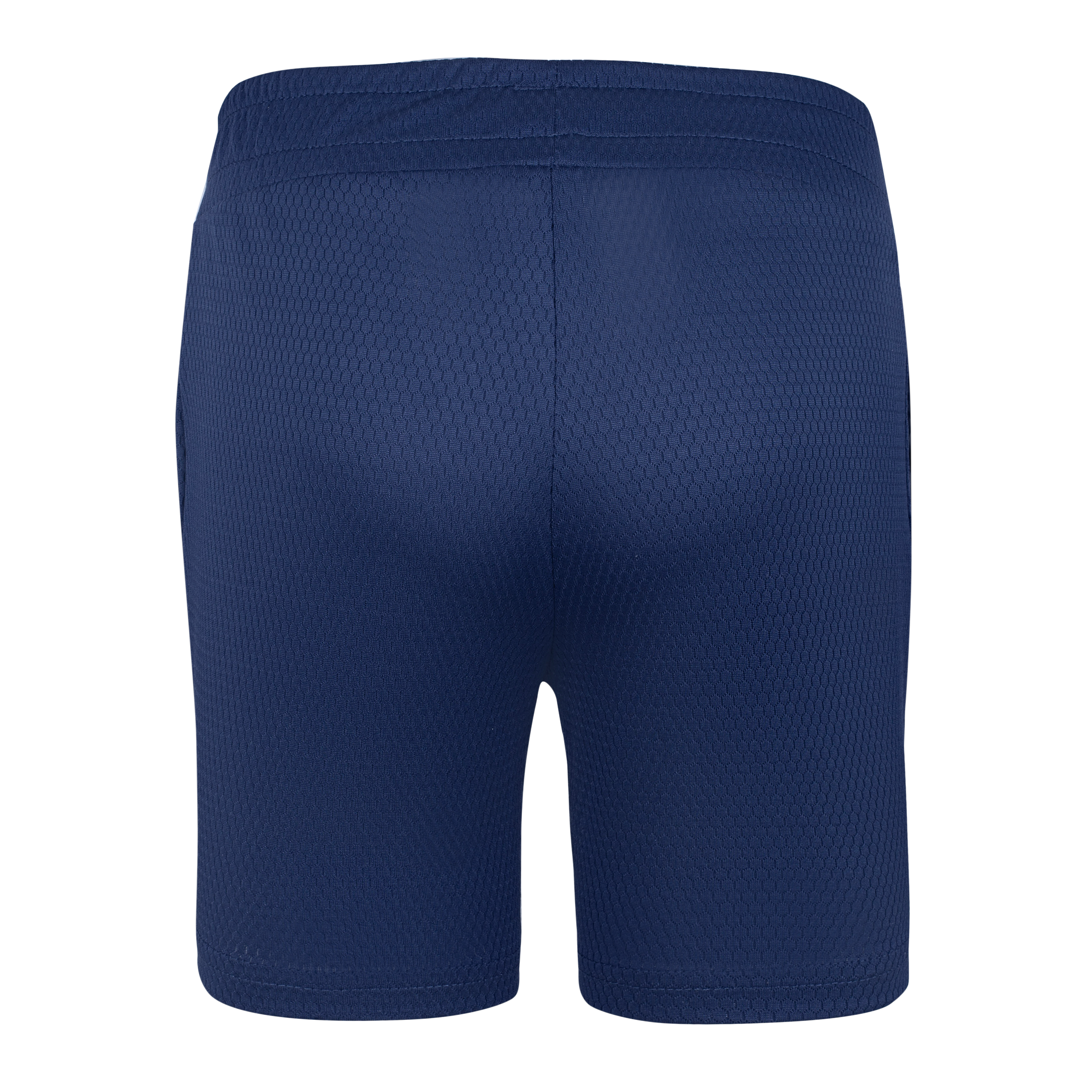 england soccer bottoms