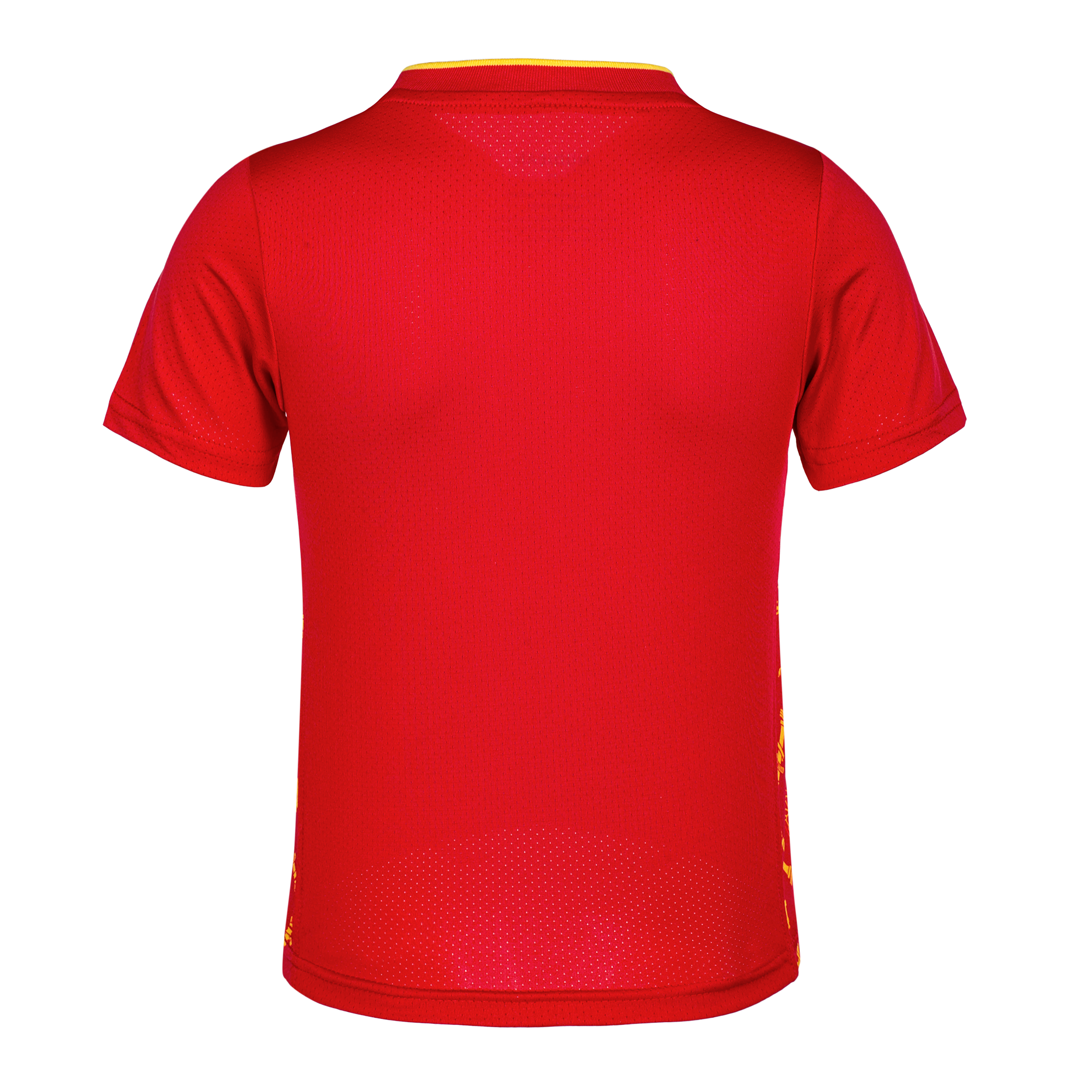 spain soccer shirts