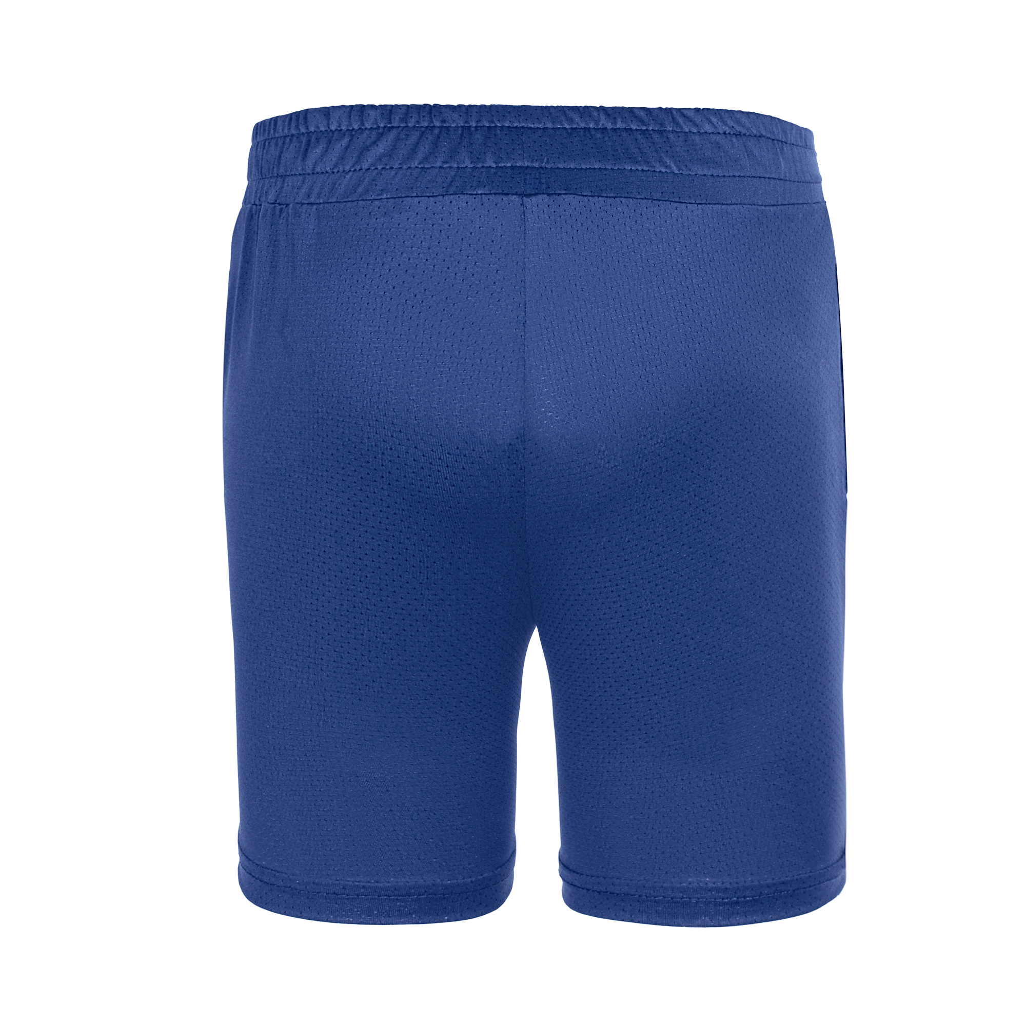 spain soccer bottoms