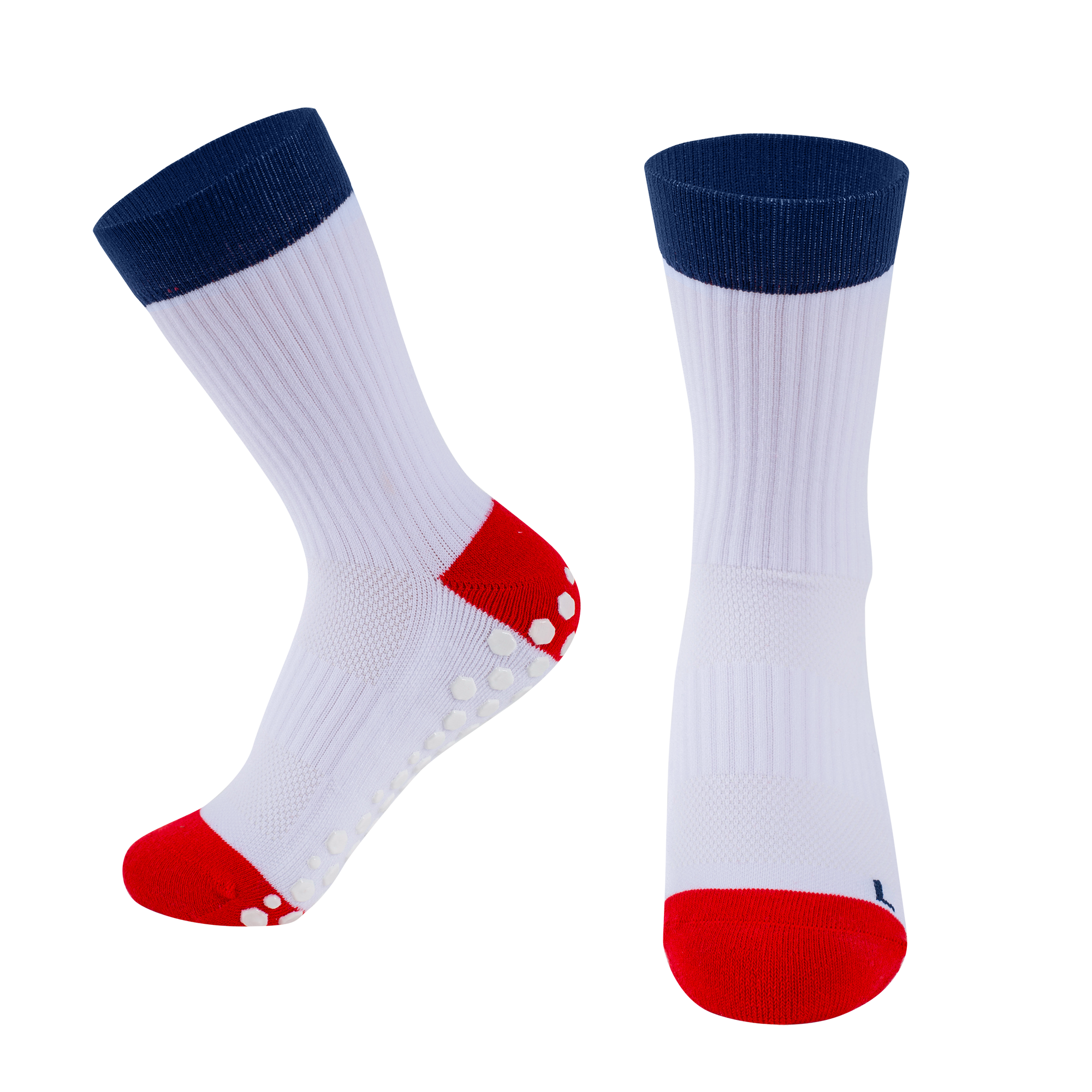 Kids France Soccer Kits Style B