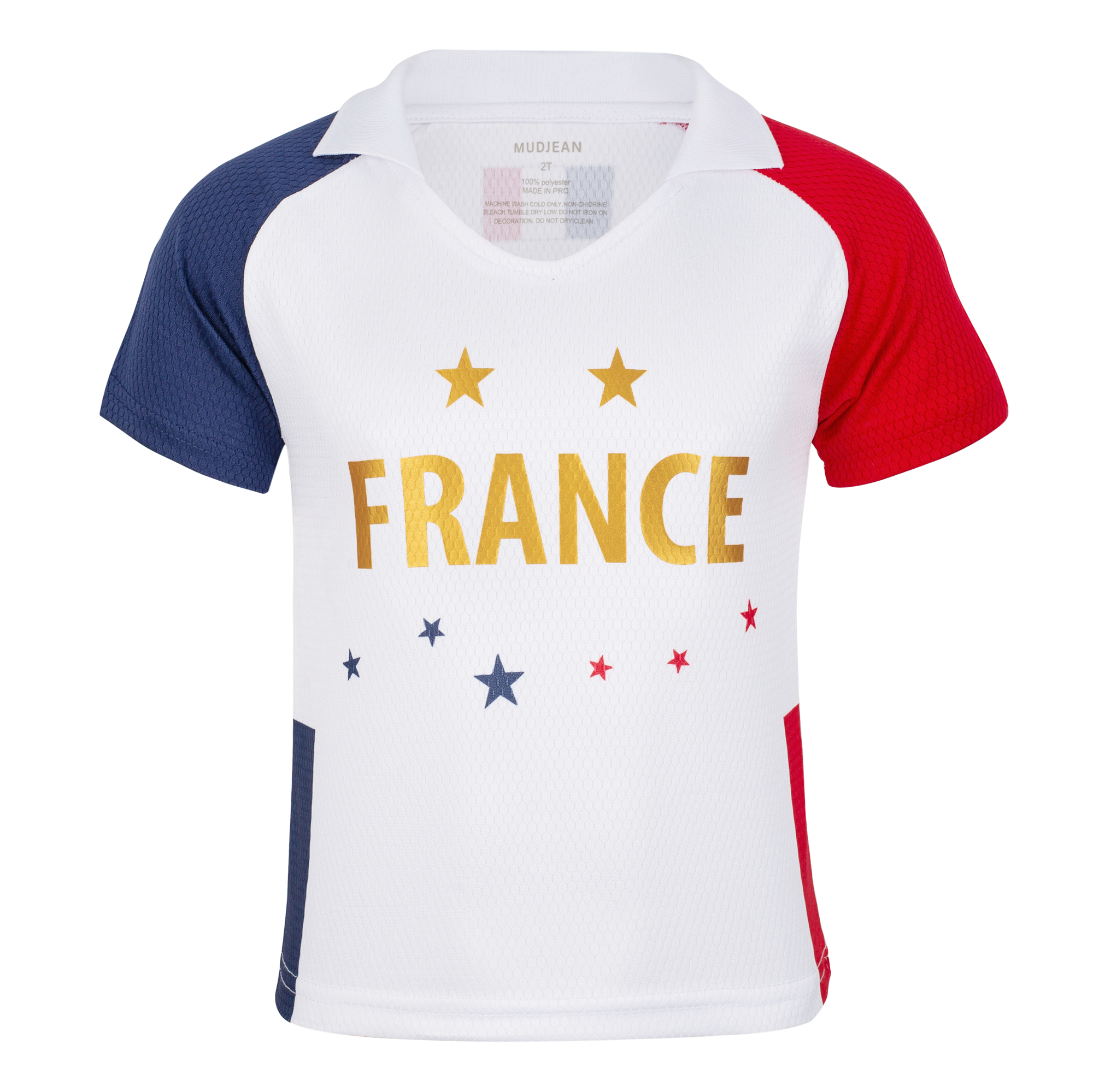 france soccer jersey