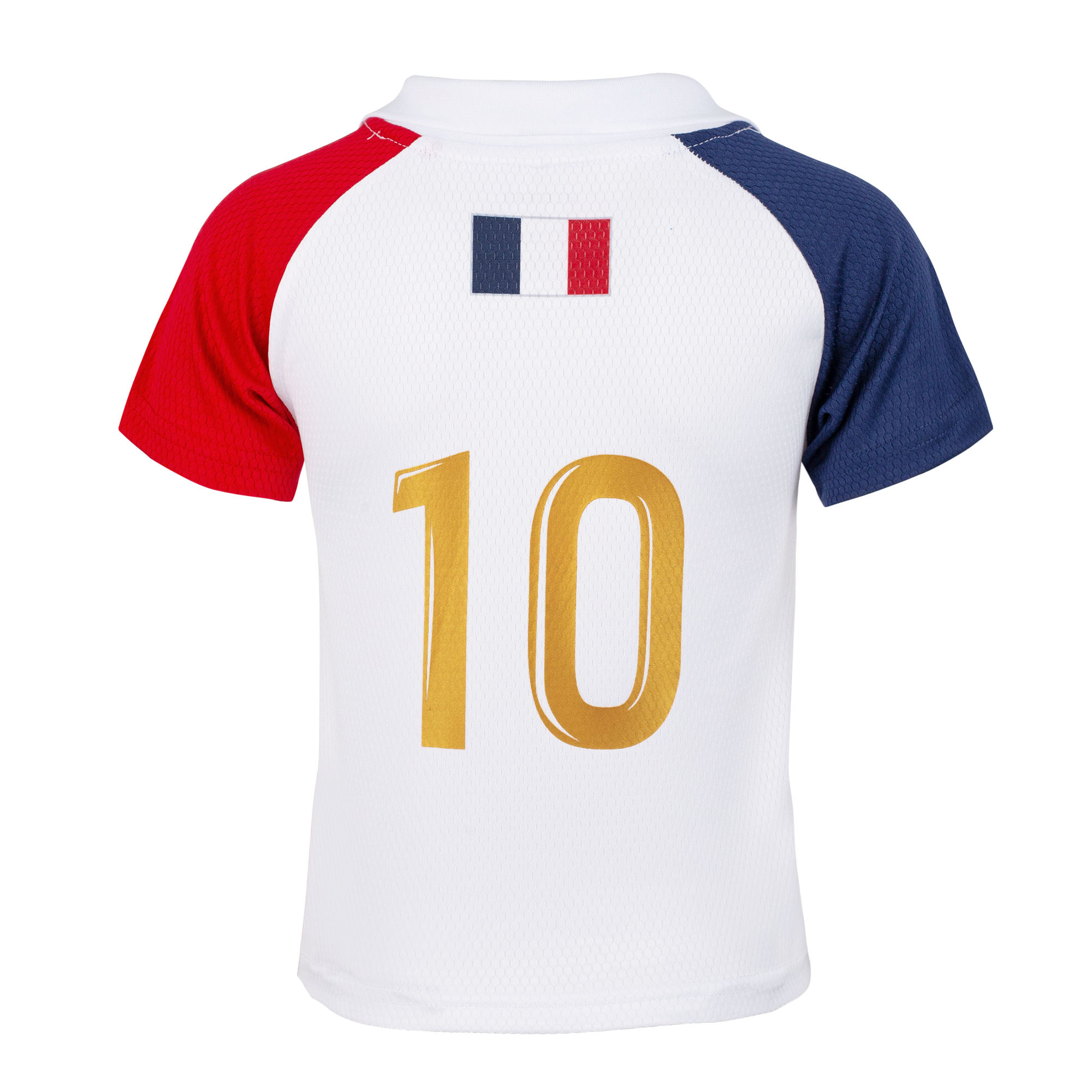 france soccer shirts