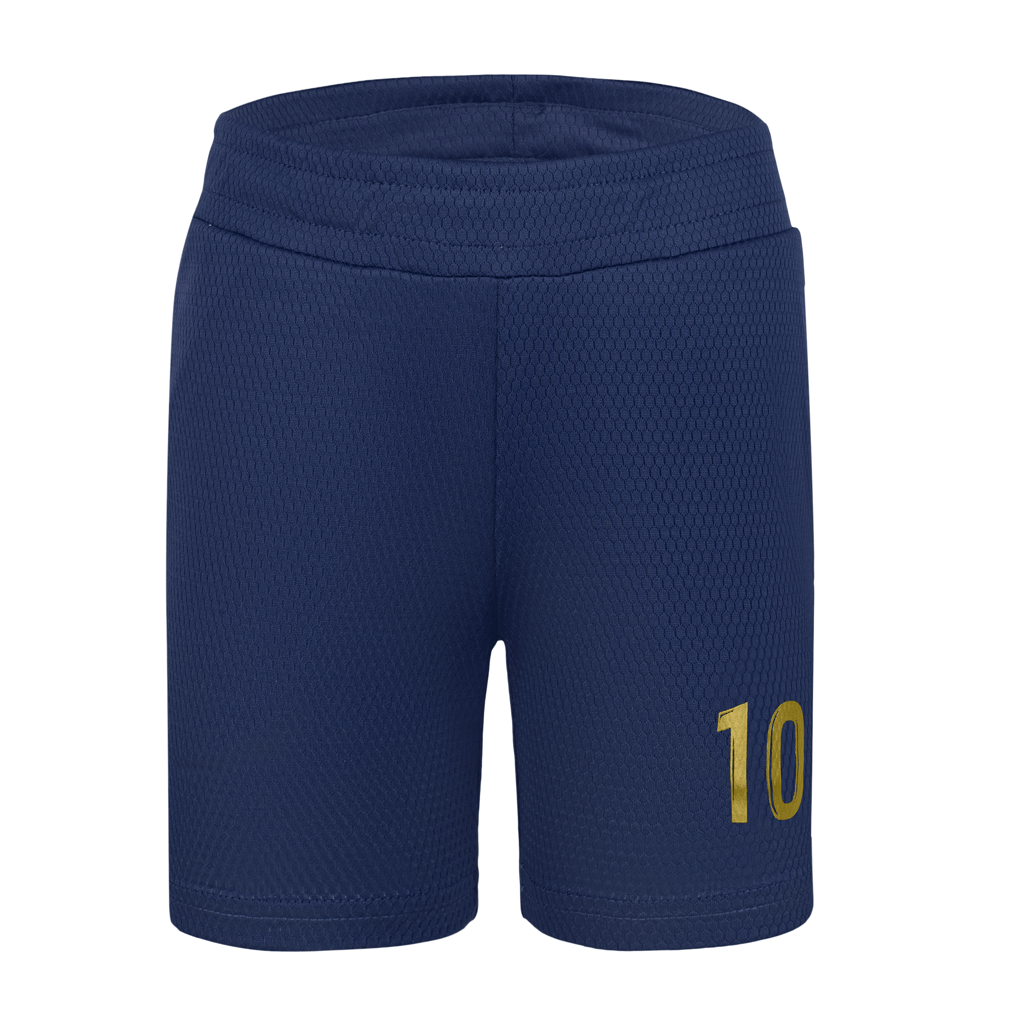 france soccer shorts