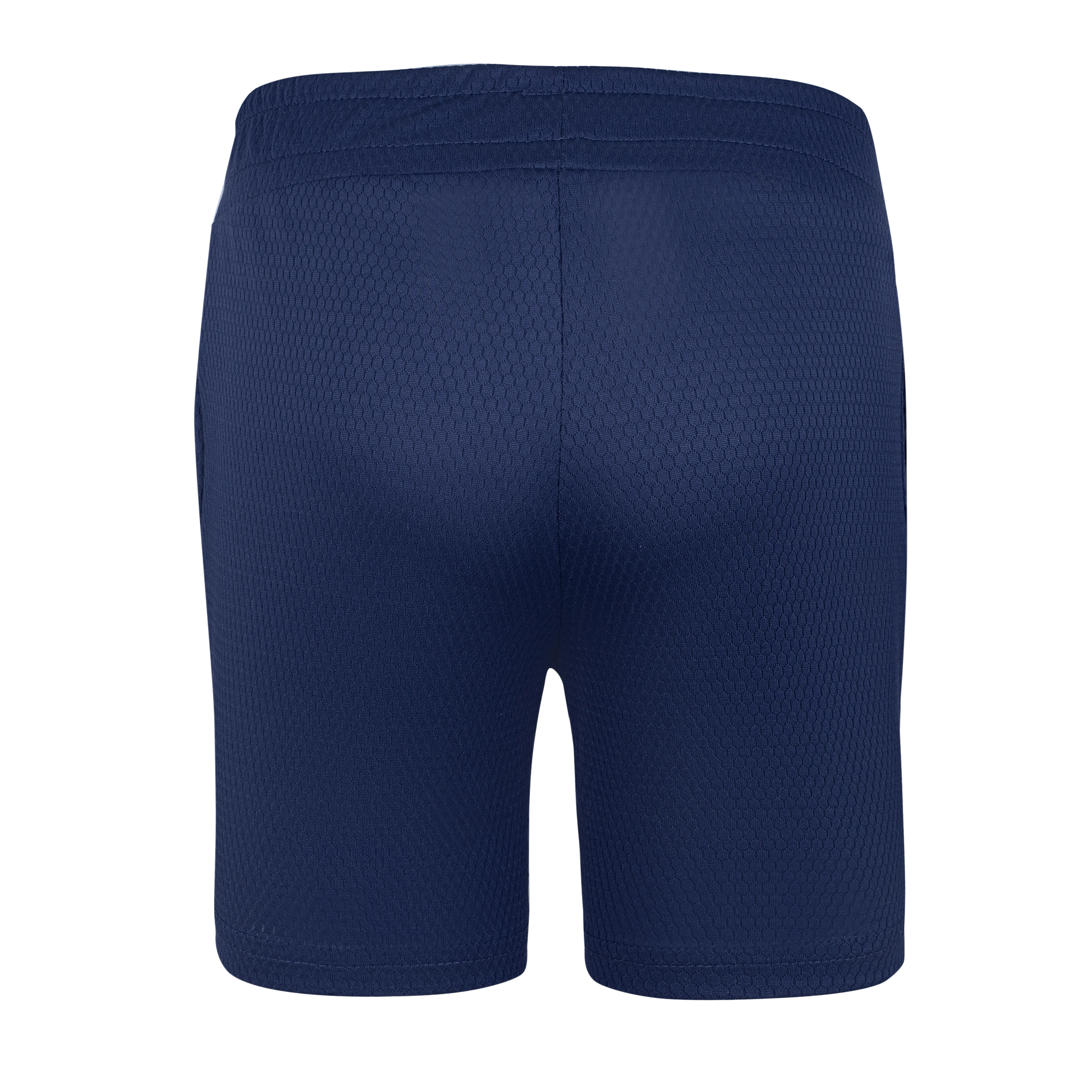 france soccer bottoms