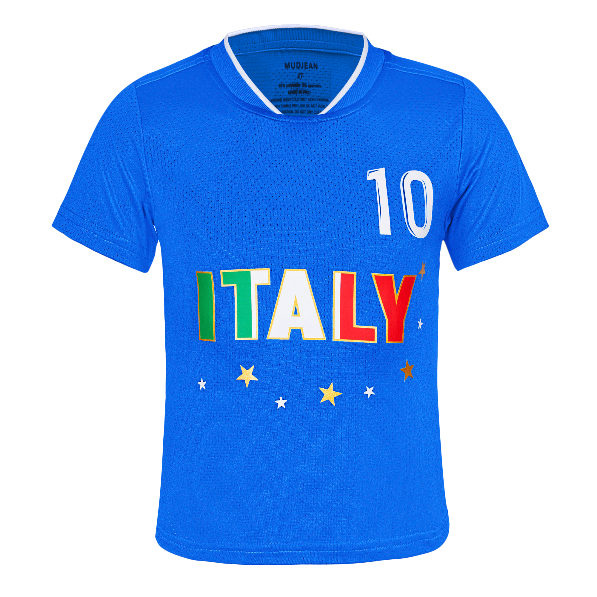 italy soccer jersey