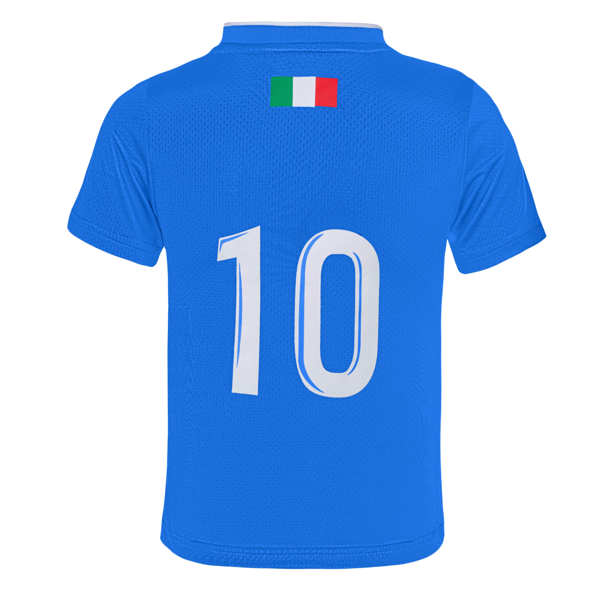 italy soccer shirts