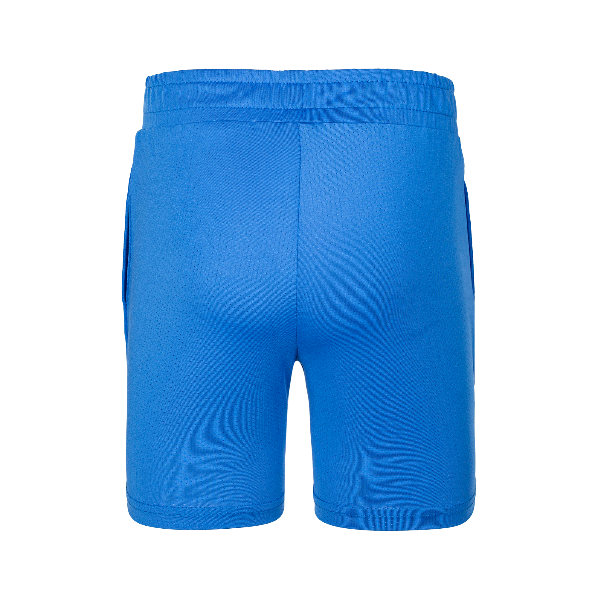 italy soccer bottoms