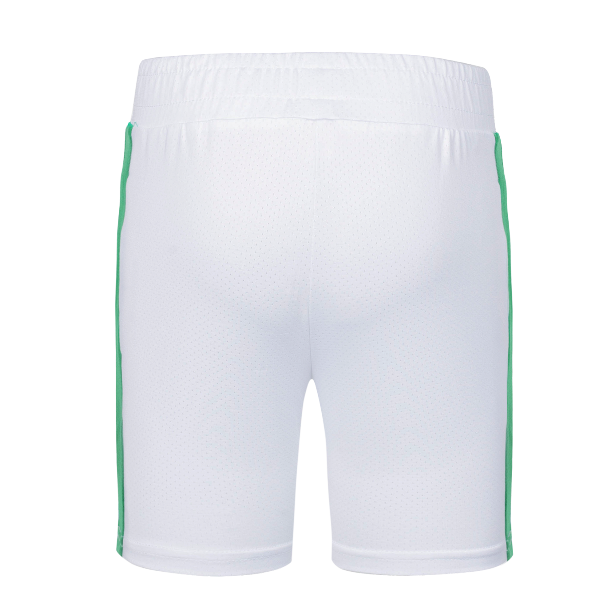 mexico soccer bottoms