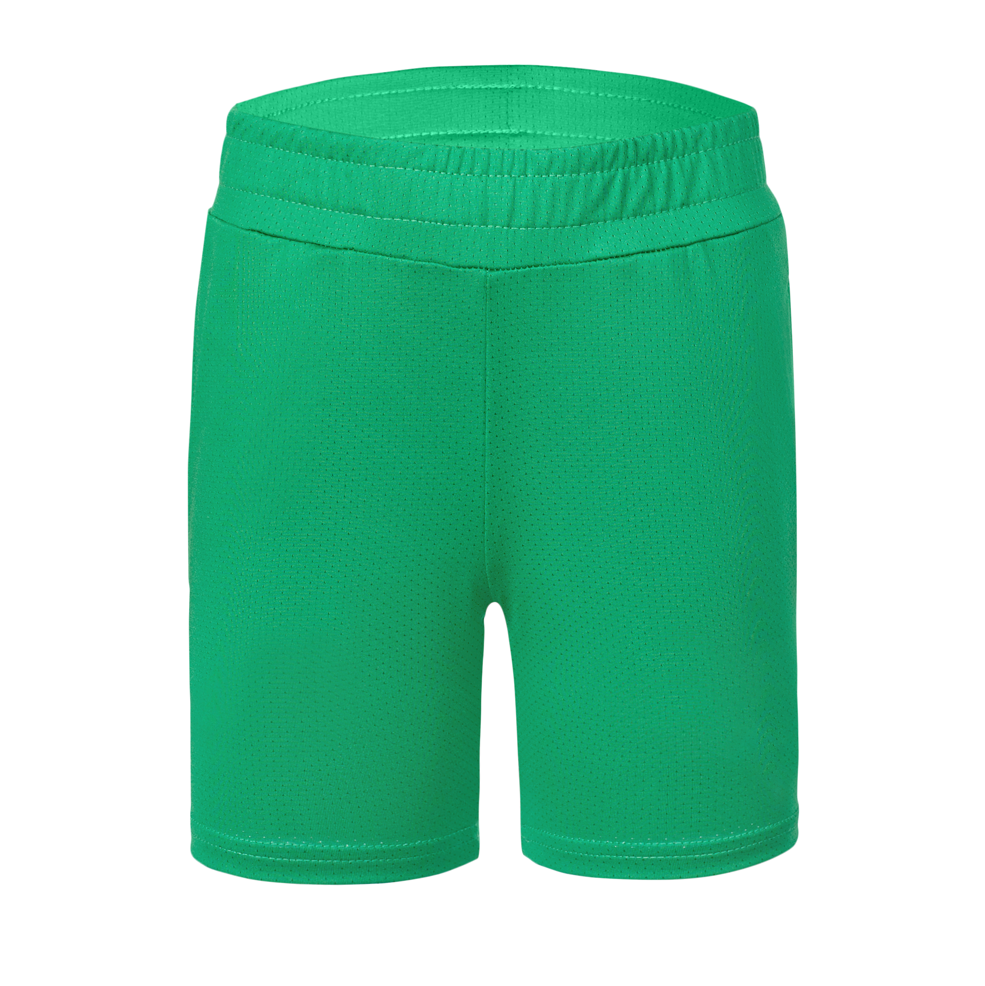Kids Portugal Soccer Kits Style B