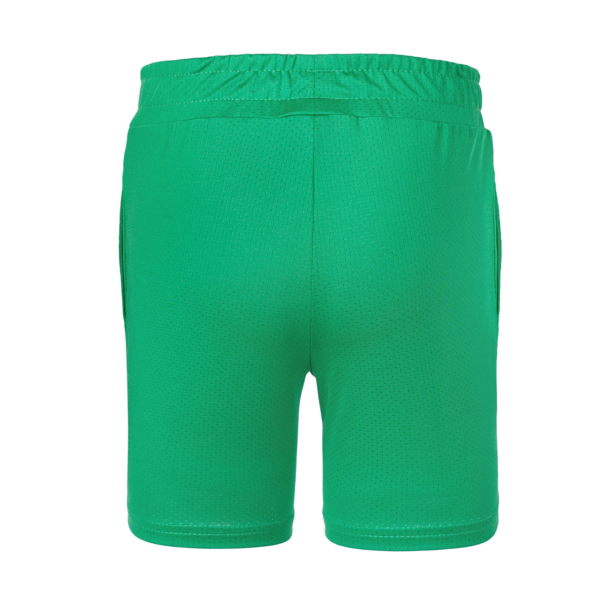Kids Portugal Soccer Kits Style B